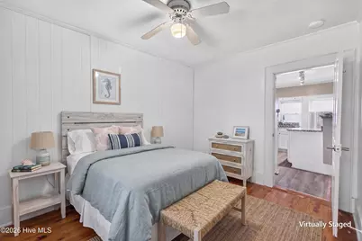 1822 Waddell Street, Wilmington, NC 28401 - Photo 19
