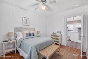1822 Waddell St, Wilmington, NC 28401 - Photo 19