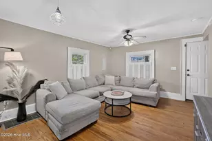 1822 Waddell St, Wilmington, NC 28401 - Photo 5