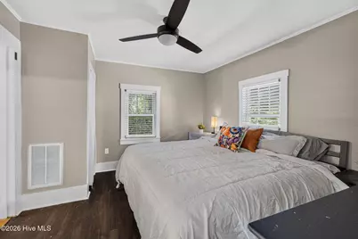 1822 Waddell Street, Wilmington, NC 28401 - Photo 11