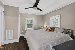 1822 Waddell St, Wilmington, NC 28401 - Photo 11