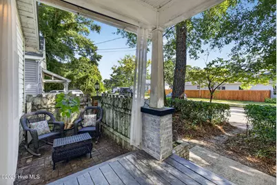 1822 Waddell Street, Wilmington, NC 28401 - Photo 3