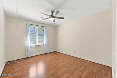 1504 Princeton Lane #A, New Bern, NC 28562 - Photo 17