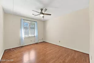 1504 Princeton Ln, New Bern, NC 28562 - Photo 17