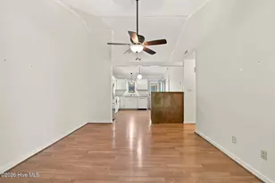 1504 Princeton Ln, New Bern, NC 28562 - Photo 5