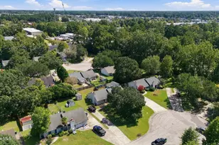 1504 Princeton Ln, New Bern, NC 28562 - Photo 31