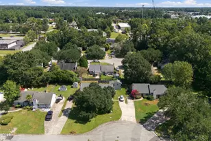 1504 Princeton Ln, New Bern, NC 28562 - Photo 35
