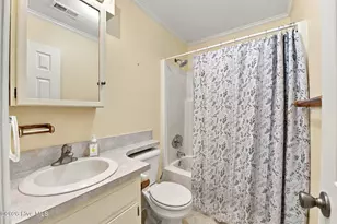 1504 Princeton Ln, New Bern, NC 28562 - Photo 19