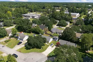 1504 Princeton Ln, New Bern, NC 28562 - Photo 37