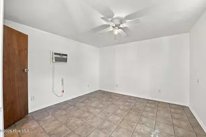 1504 Princeton Lane #A, New Bern, NC 28562 - Photo 27