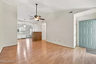 1504 Princeton Ln, New Bern, NC 28562 - Photo 7
