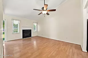 1504 Princeton Ln, New Bern, NC 28562 - Photo 9
