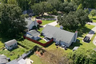 1504 Princeton Ln, New Bern, NC 28562 - Photo 33