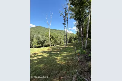 1306 Hot House Road, Hayesville, NC 28904 - Photo 77