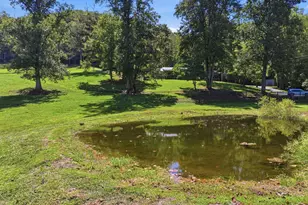1306 Hot House Rd, Hayesville, NC 28904 - Photo 63