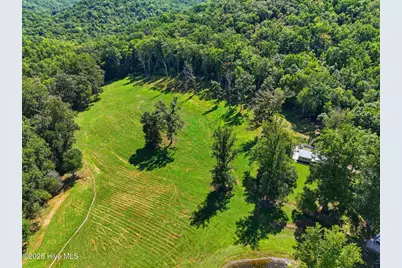 1306 Hot House Road, Hayesville, NC 28904 - Photo 59