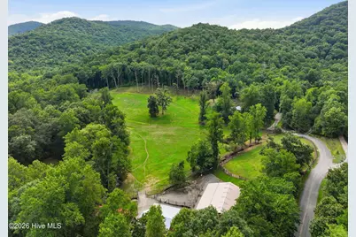 1306 Hot House Road, Hayesville, NC 28904 - Photo 9