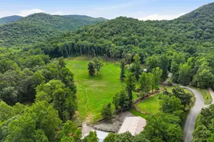 1306 Hot House Rd, Hayesville, NC 28904 - Photo 9