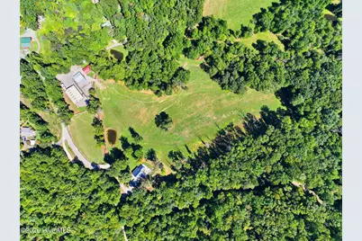 1306 Hot House Road, Hayesville, NC 28904 - Photo 61