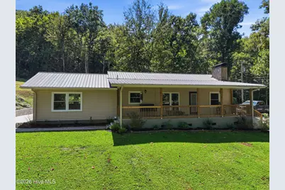 1306 Hot House Road, Hayesville, NC 28904 - Photo 7
