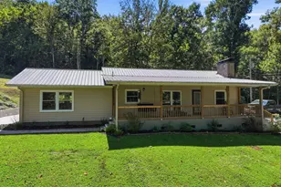 1306 Hot House Rd, Hayesville, NC 28904 - Photo 7