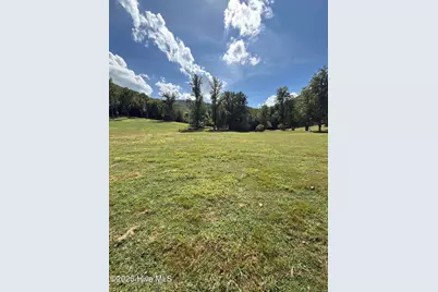 1306 Hot House Road, Hayesville, NC 28904 - Photo 79