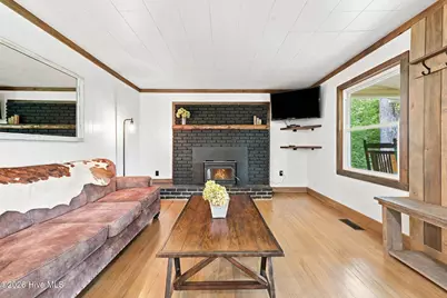 1306 Hot House Road, Hayesville, NC 28904 - Photo 15