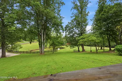 1306 Hot House Road, Hayesville, NC 28904 - Photo 13