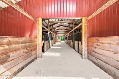 1306 Hot House Road, Hayesville, NC 28904 - Photo 45