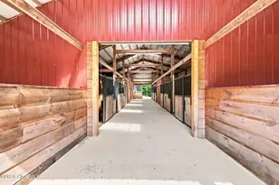 1306 Hot House Rd, Hayesville, NC 28904 - Photo 45