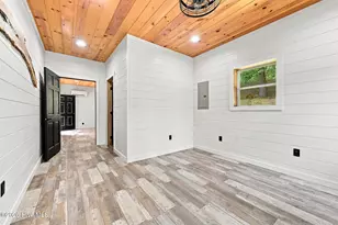 1306 Hot House Rd, Hayesville, NC 28904 - Photo 51
