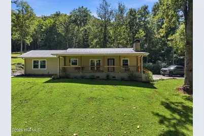 1306 Hot House Road, Hayesville, NC 28904 - Photo 53