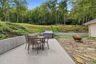 1306 Hot House Road, Hayesville, NC 28904 - Photo 35