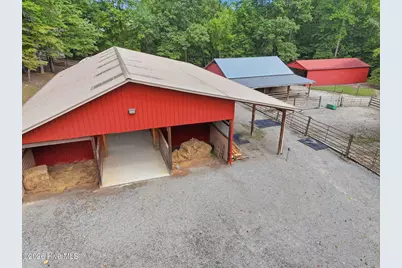 1306 Hot House Road, Hayesville, NC 28904 - Photo 11