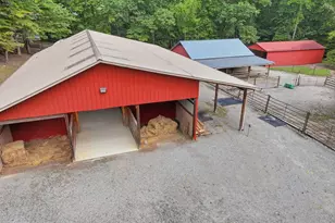 1306 Hot House Rd, Hayesville, NC 28904 - Photo 11