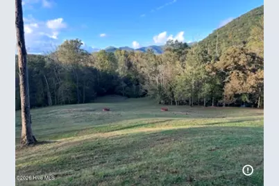 1306 Hot House Road, Hayesville, NC 28904 - Photo 69