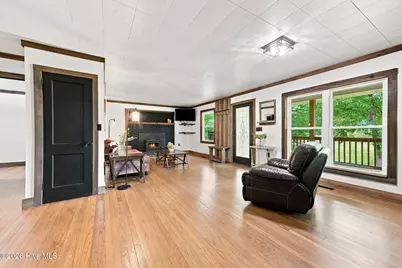 1306 Hot House Road, Hayesville, NC 28904 - Photo 19
