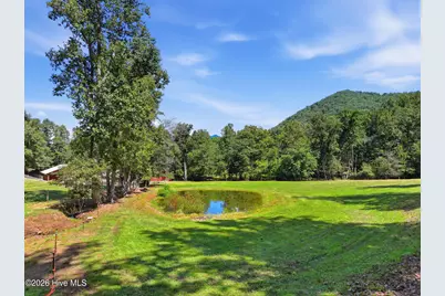 1306 Hot House Road, Hayesville, NC 28904 - Photo 65