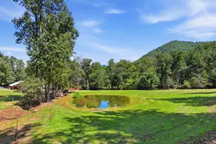 1306 Hot House Rd, Hayesville, NC 28904 - Photo 65