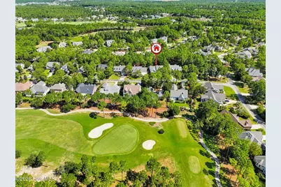 3608 Gleneagle Drive, Southport, NC 28461 - Photo 63