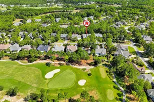 3608 Gleneagle Dr, Southport, NC 28461 - Photo 63