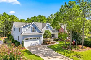 3608 Gleneagle Dr, Southport, NC 28461 - Photo 55