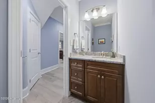 3608 Gleneagle Dr, Southport, NC 28461 - Photo 45