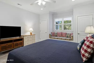 3608 Gleneagle Drive, Southport, NC 28461 - Photo 47