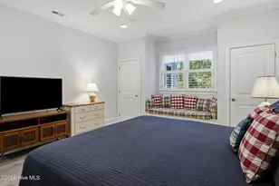 3608 Gleneagle Dr, Southport, NC 28461 - Photo 47