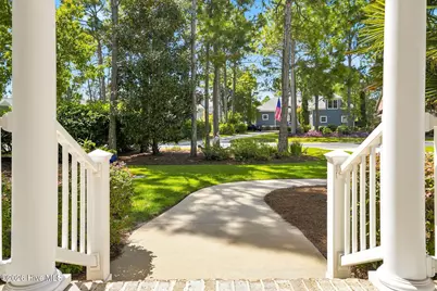 3608 Gleneagle Drive, Southport, NC 28461 - Photo 57