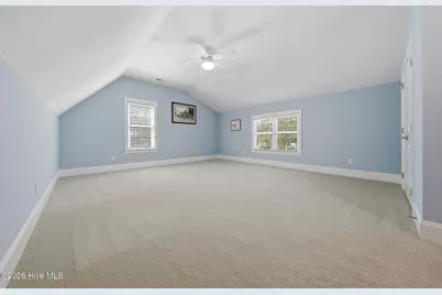 3608 Gleneagle Drive, Southport, NC 28461 - Photo 39