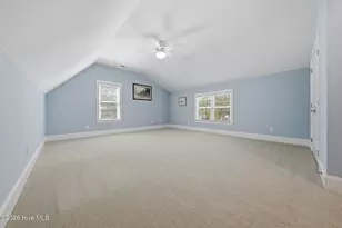 3608 Gleneagle Dr, Southport, NC 28461 - Photo 39