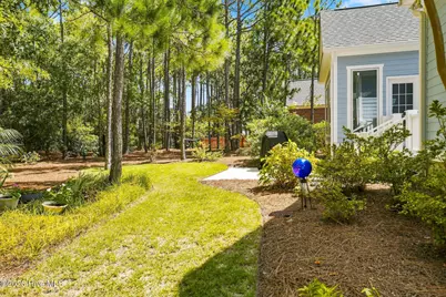3608 Gleneagle Drive, Southport, NC 28461 - Photo 59