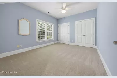 3608 Gleneagle Drive, Southport, NC 28461 - Photo 41